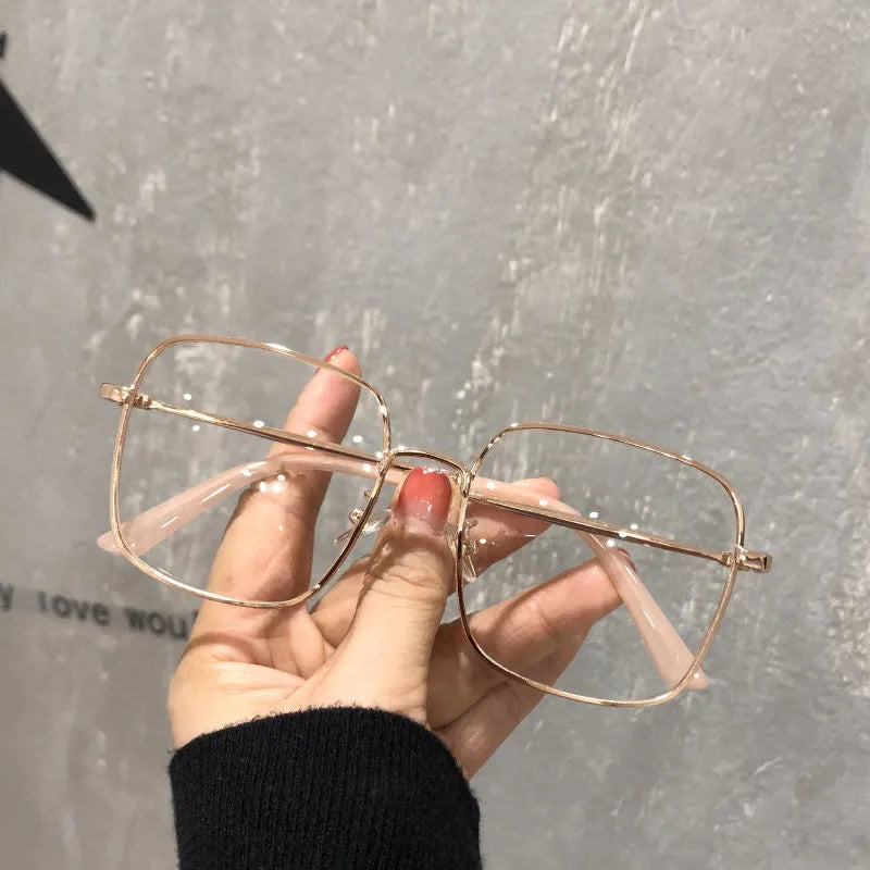 I SEE YOU PureFrame - ISY1109