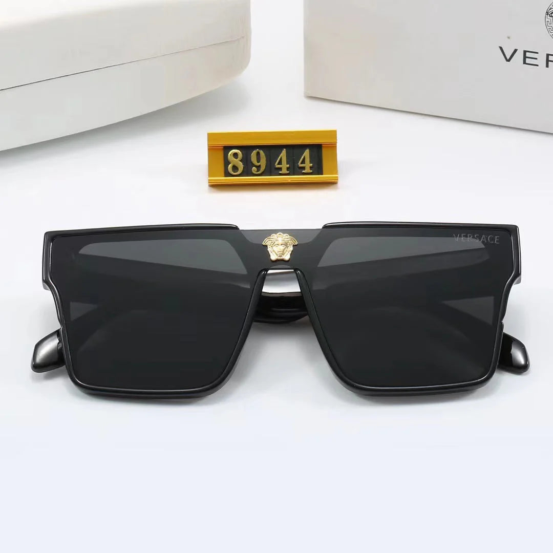 I SEE YOU Three Sunglasses TripleGlow Pack