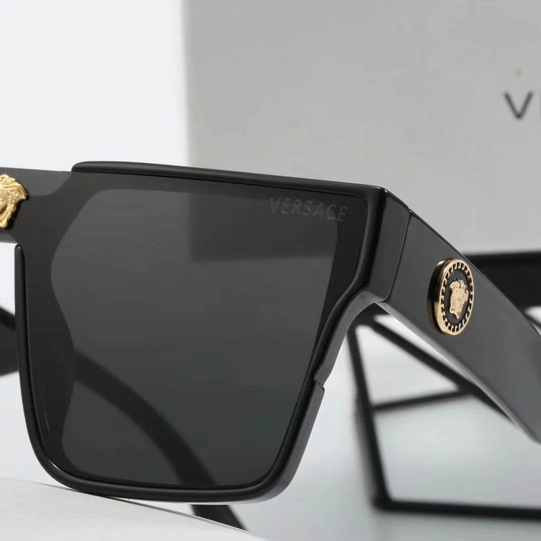 I SEE YOU Three Sunglasses TripleGlow Pack