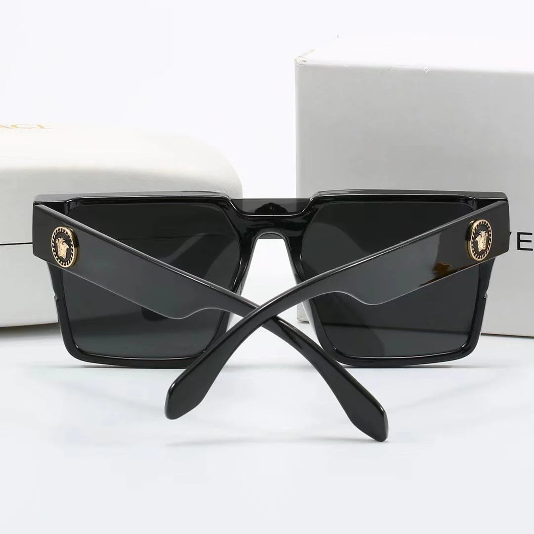 I SEE YOU Three Sunglasses TripleGlow Pack