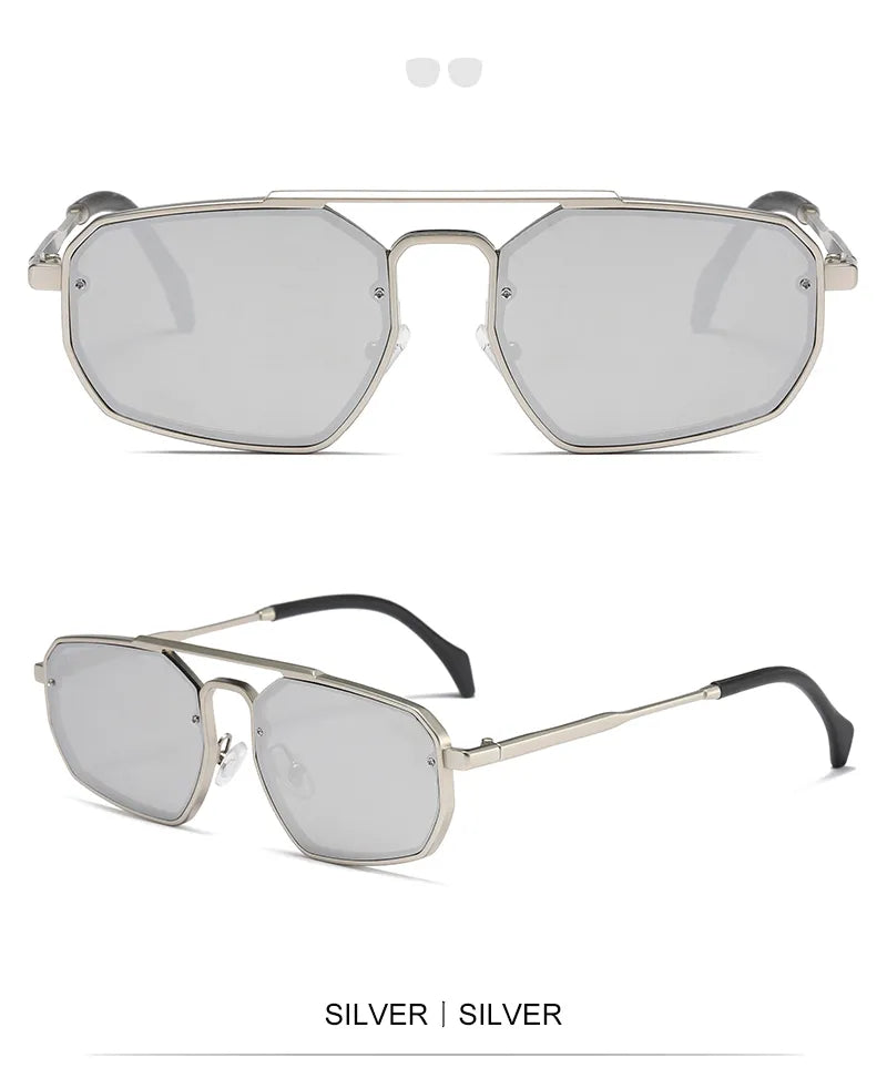 I SEE YOU Cypress - Octa - Unisex - ISY1033 - #ISYNow