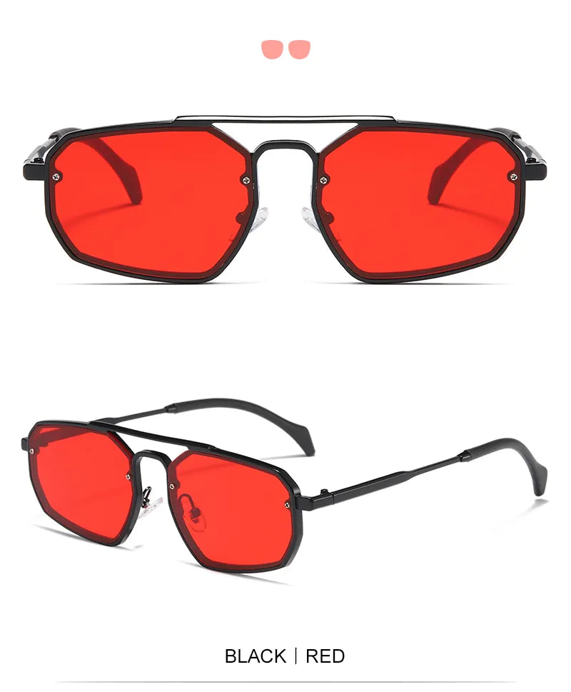 I SEE YOU Cypress - Octa - Unisex - ISY1033 - #ISYNow