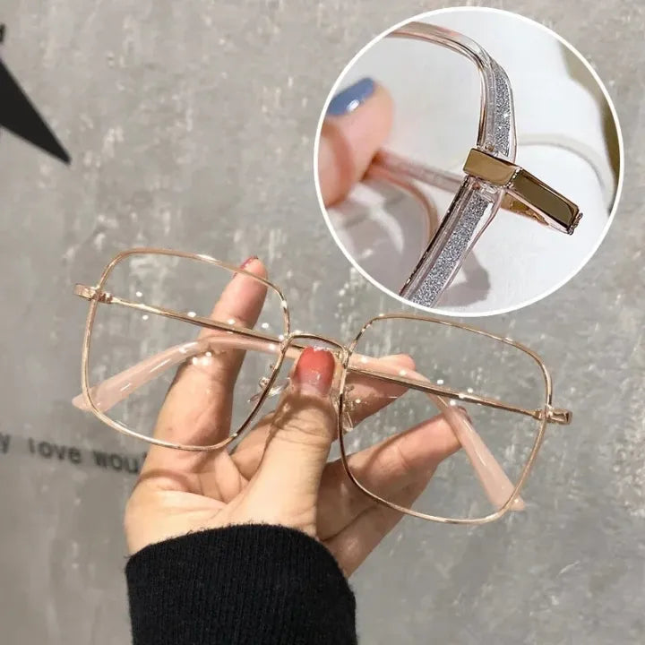 I SEE YOU PureFrame - ISY1109