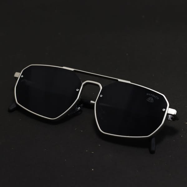 I SEE YOU Cypress - Octa - Unisex - ISY1033 - #ISYNow
