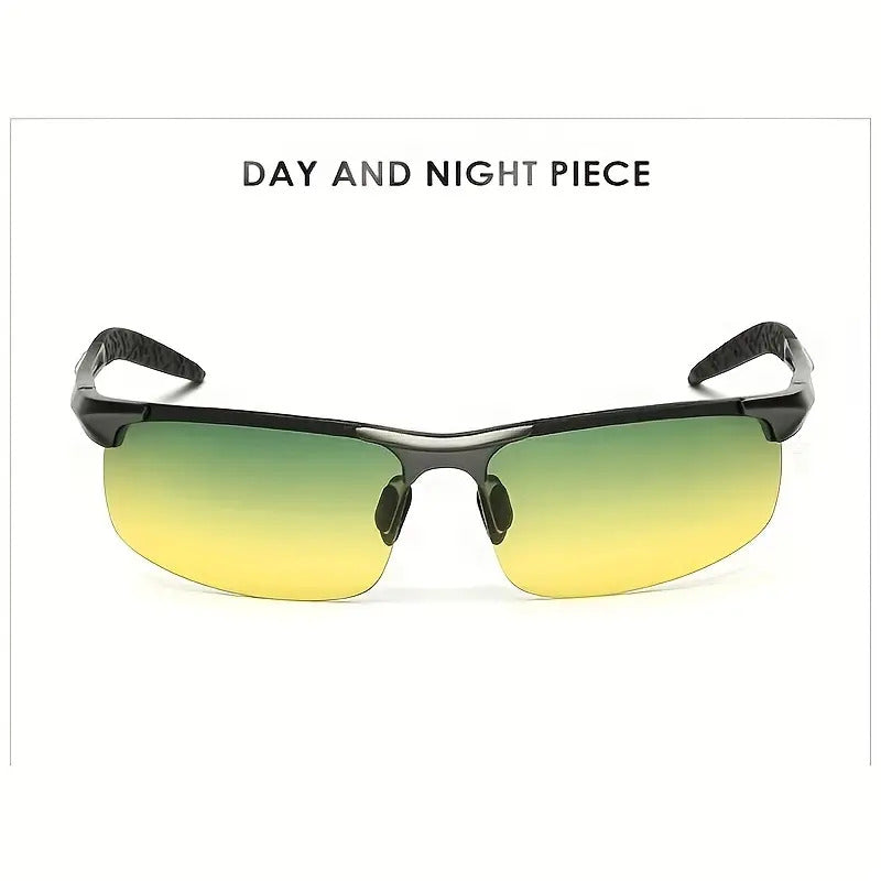 I SEE YOU Day and Night - Unisex - ISY0000 - #ISYNow