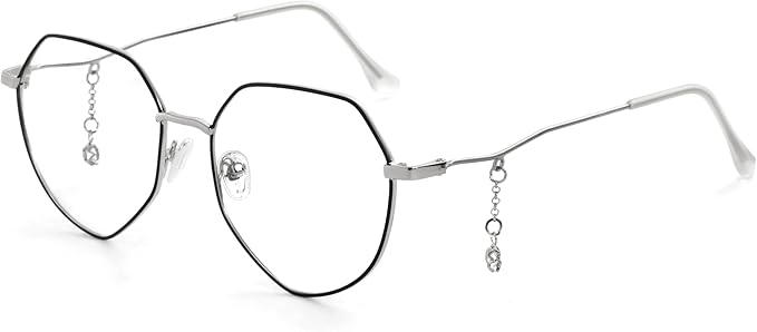 I SEE YOU GlowFrames - ISY1103