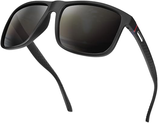 I SEE YOU Three Sunglasses TripleGlow Pack