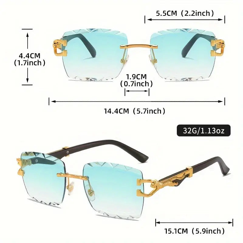 I SEE YOU Nagi - Unisex - ISY1040 - #ISYNow