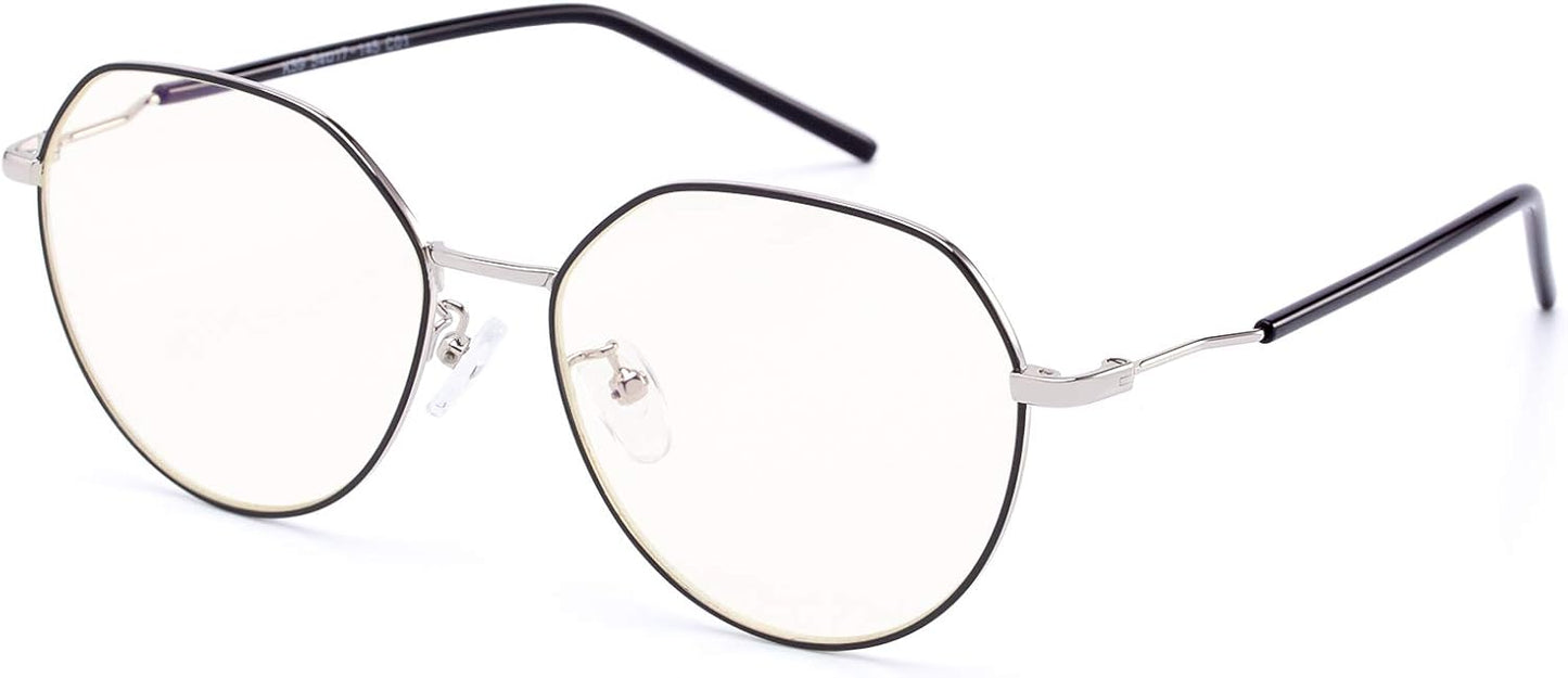 I SEE YOU GlowFrames - ISY1103
