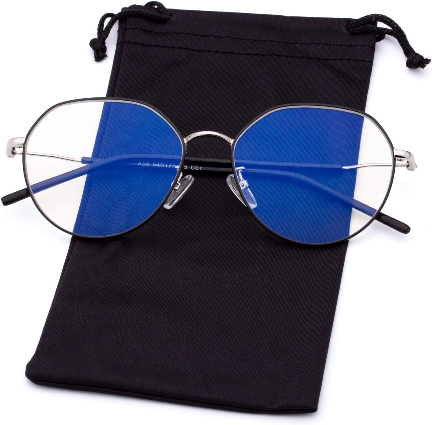 I SEE YOU GlowFrames - ISY1103