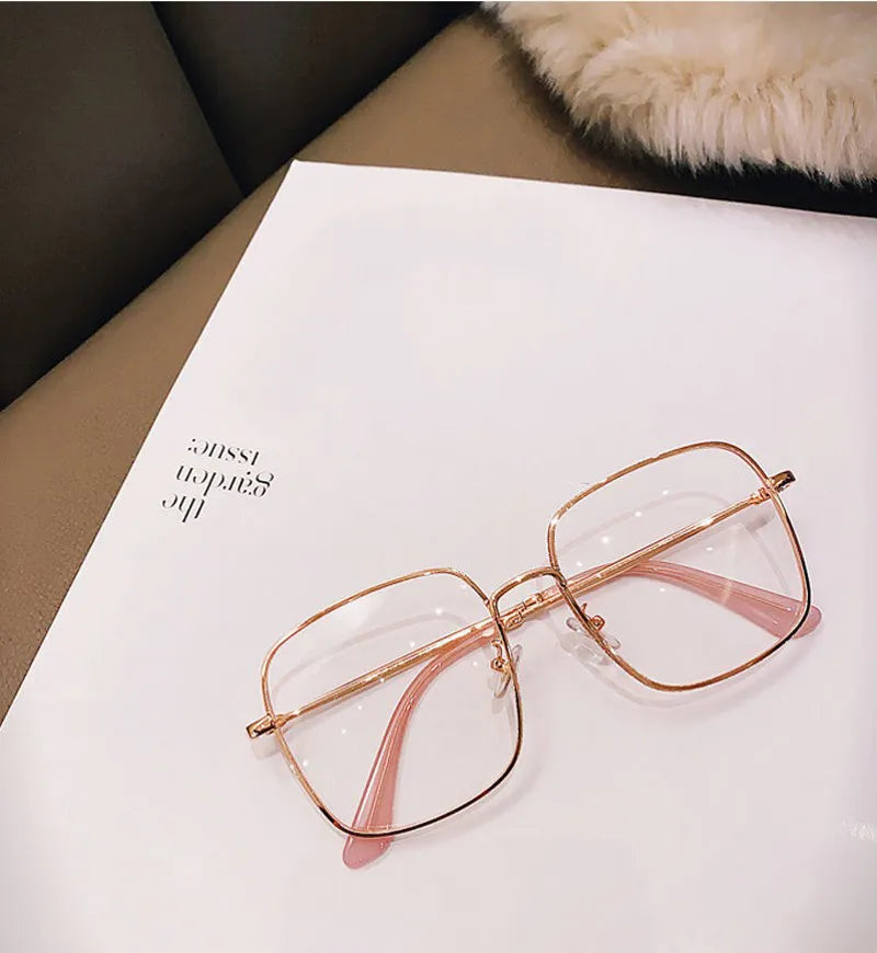 I SEE YOU PureFrame - ISY1109