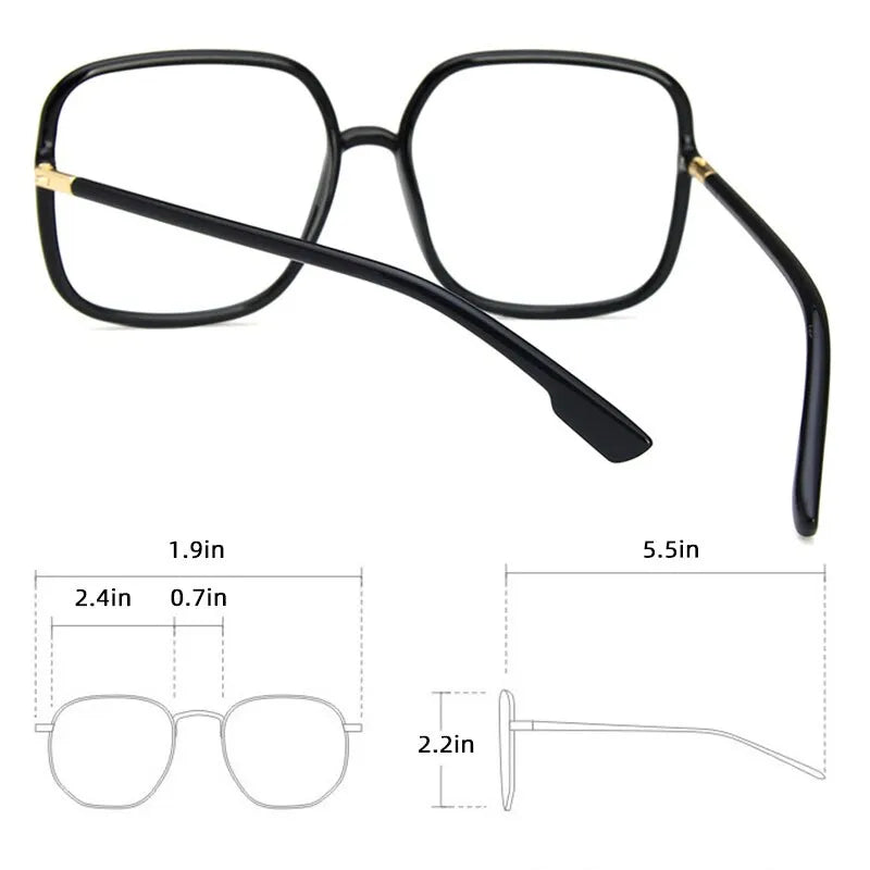 I SEE YOU Maple - GUCCI - ISY1021