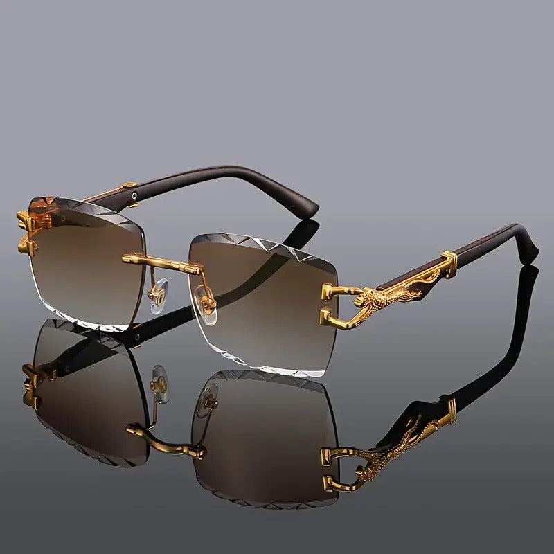 I SEE YOU Nagi - Unisex - ISY1040 - #ISYNow