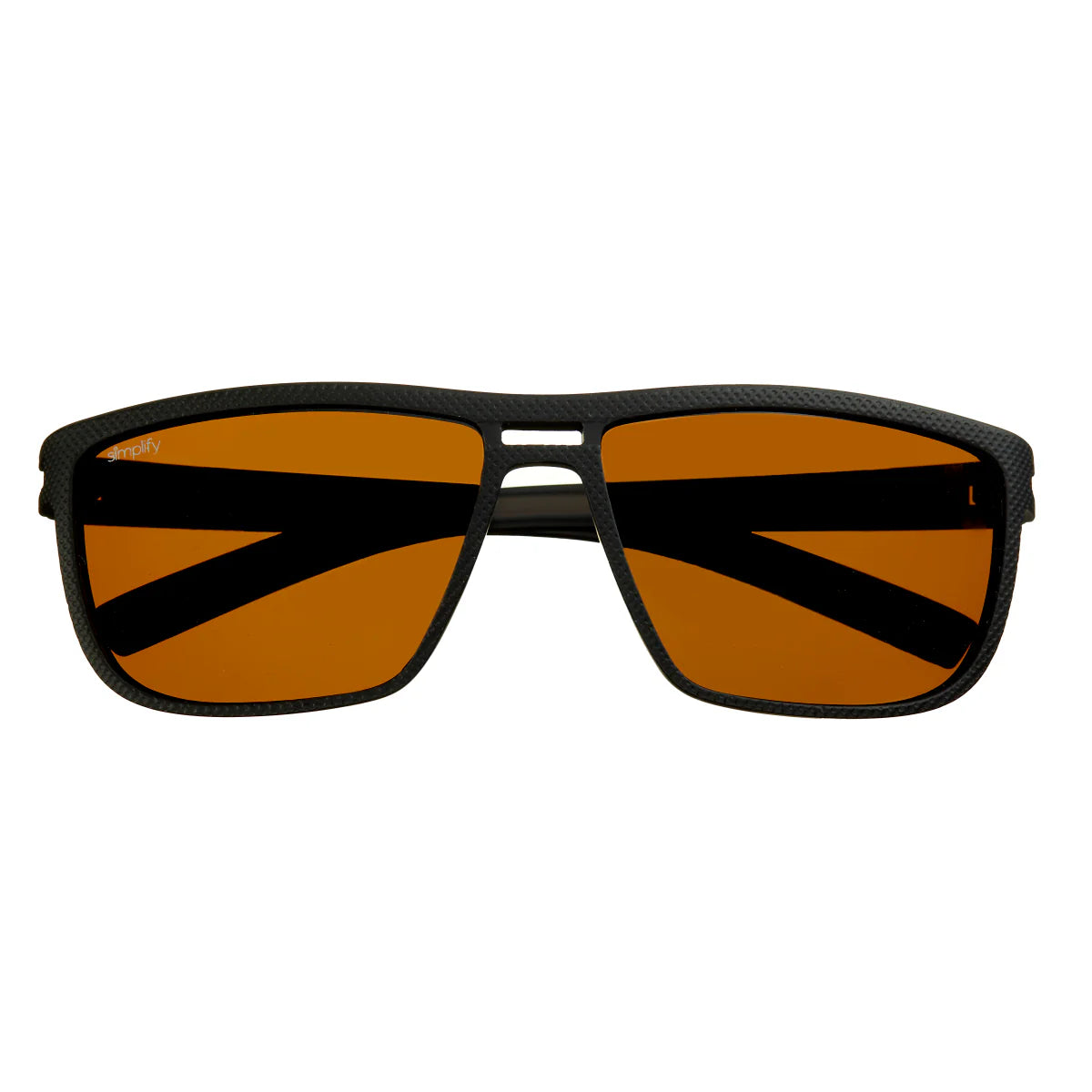 I SEE YOU Three Sunglasses TripleGlow Pack