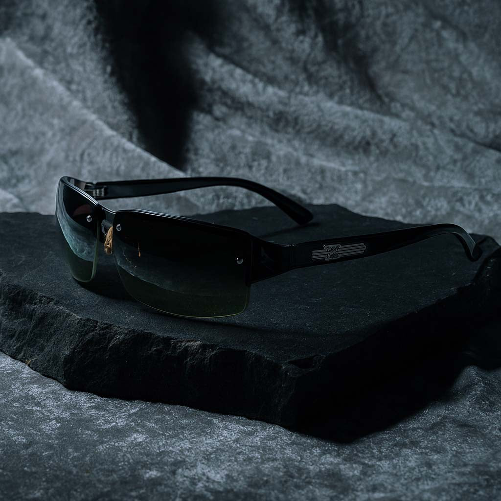 I SEE YOU PolarVista - ISY1122 - #ISYNow
