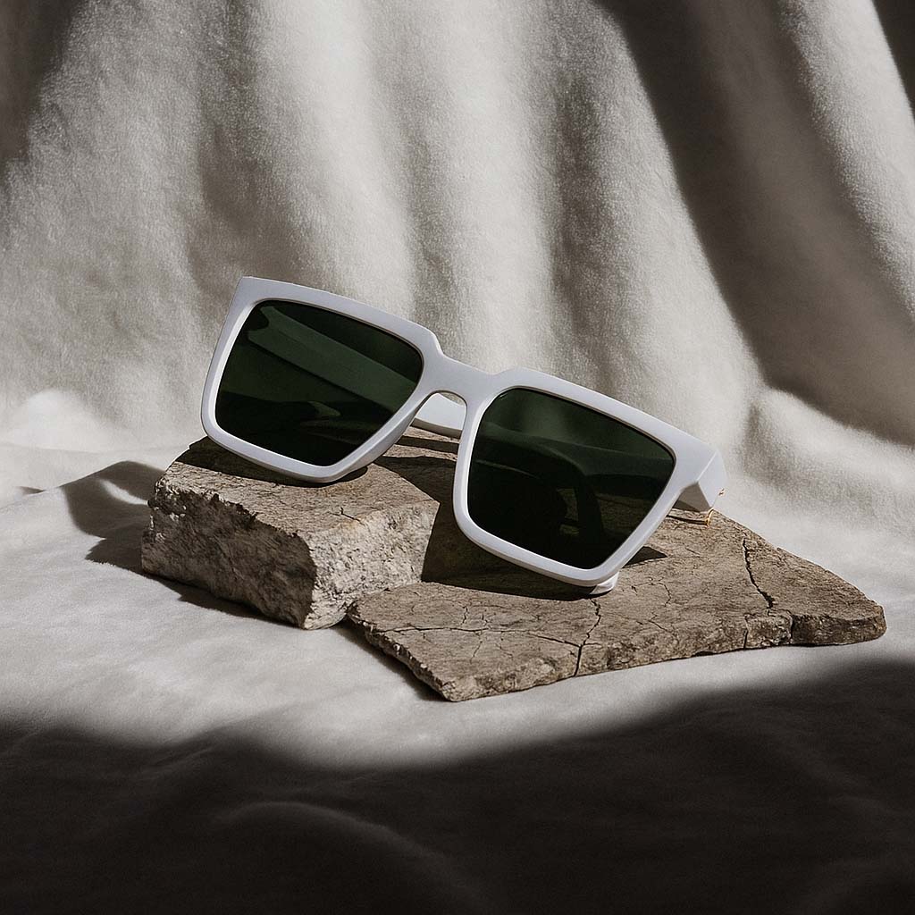 I SEE YOU AuraVision - MultiColor - ISY1125 - #ISYNow