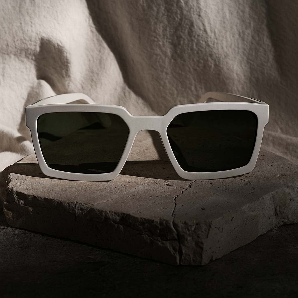 I SEE YOU AuraVision - MultiColor - ISY1125 - #ISYNow