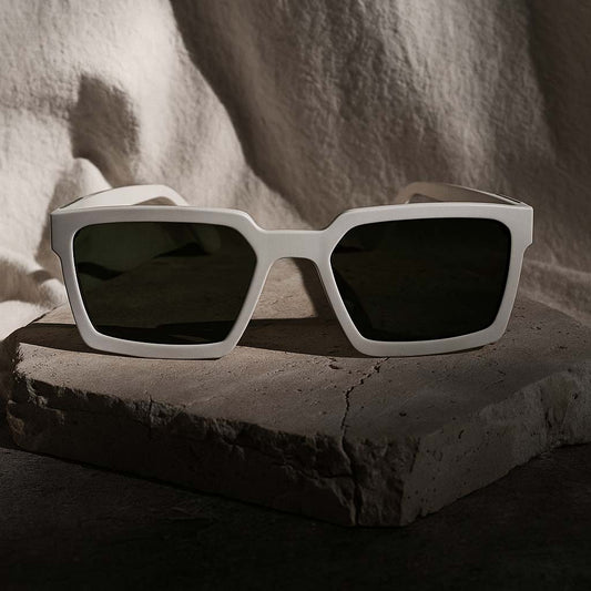 I SEE YOU AuraVision - MultiColor - ISY1125 - #ISYNow