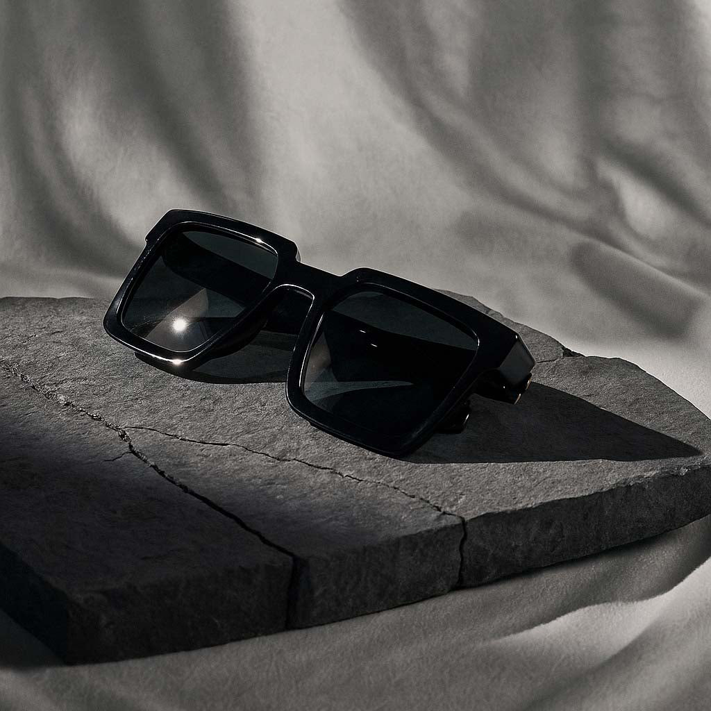 I SEE YOU EclipseWear - ISY1121 - #ISYNow