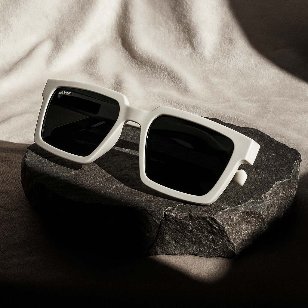 I SEE YOU AuraVision - MultiColor - ISY1125 - #ISYNow