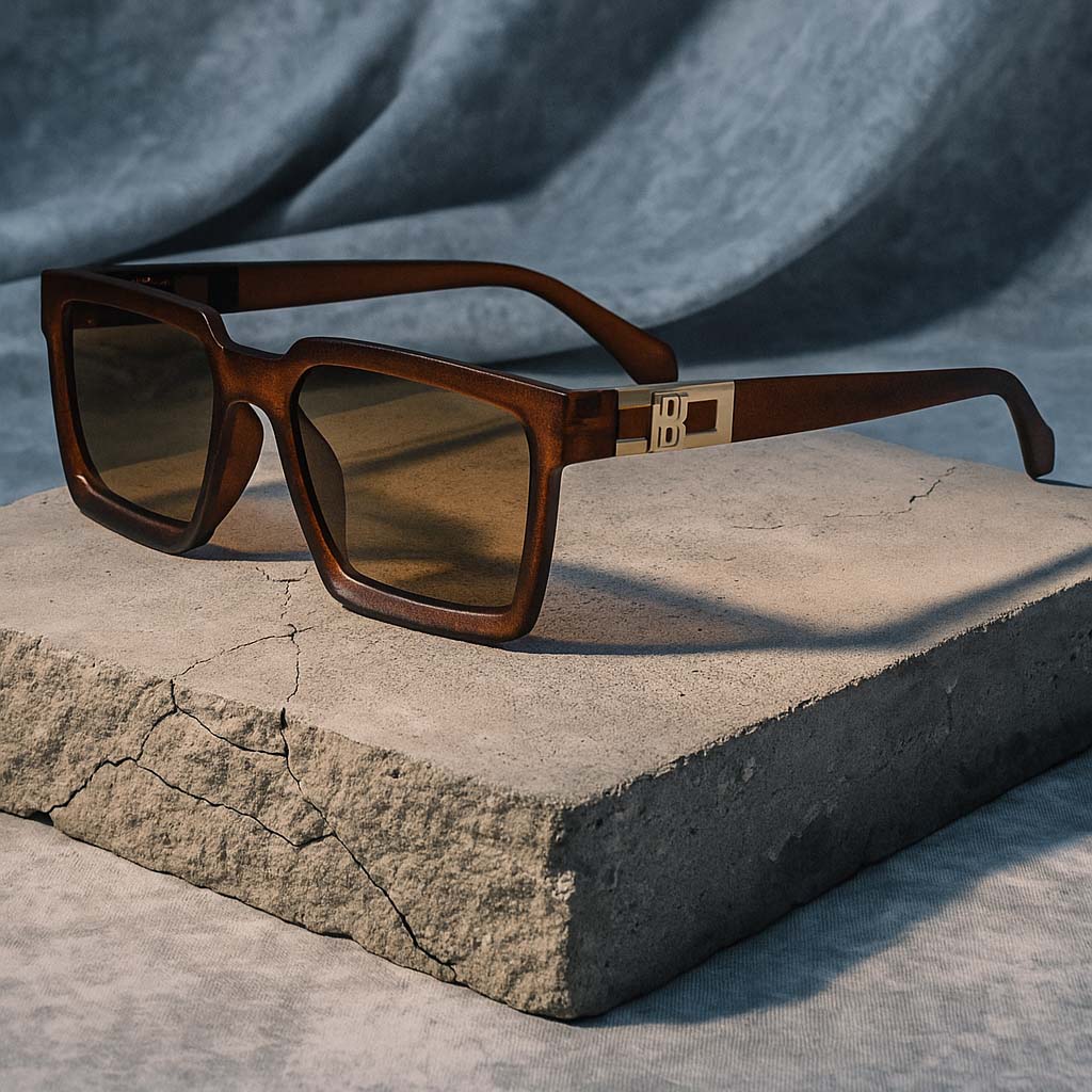 I SEE YOU RadiantView - ISY1120 - #ISYNow
