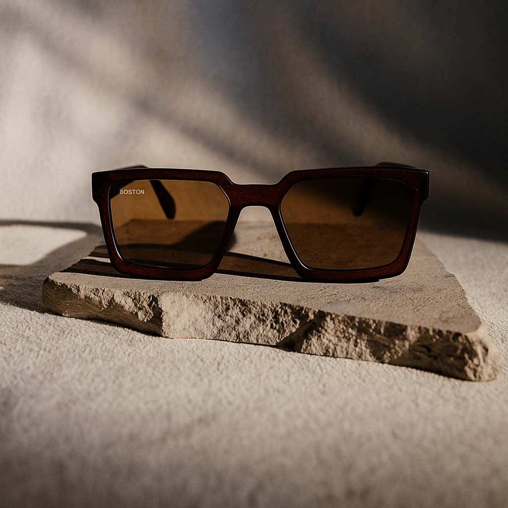 I SEE YOU RadiantView - ISY1120 - #ISYNow