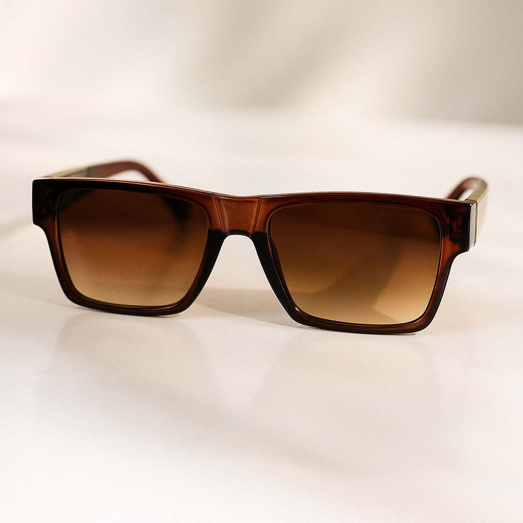 I SEE YOU RadiantView - ISY1120 - #ISYNow