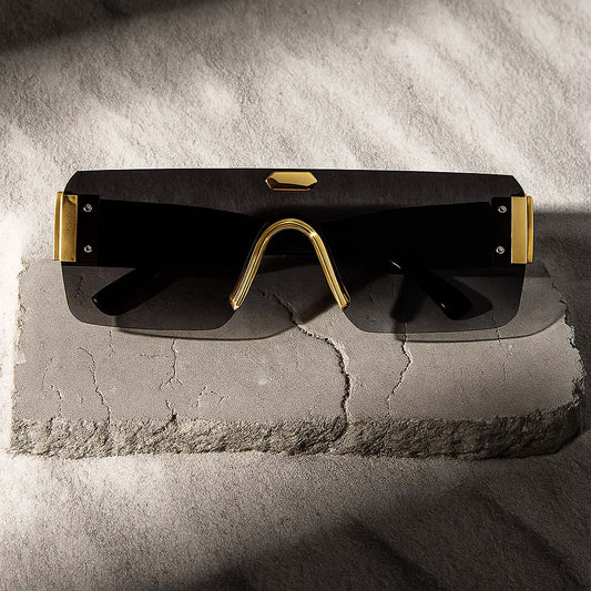 I SEE YOU Birch - Women - ISY1037 - #ISYNow