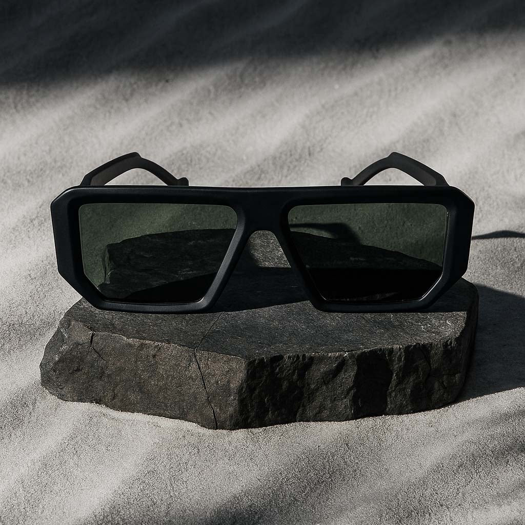 I SEE YOU LuxeShade - ISY1118 - #ISYNow