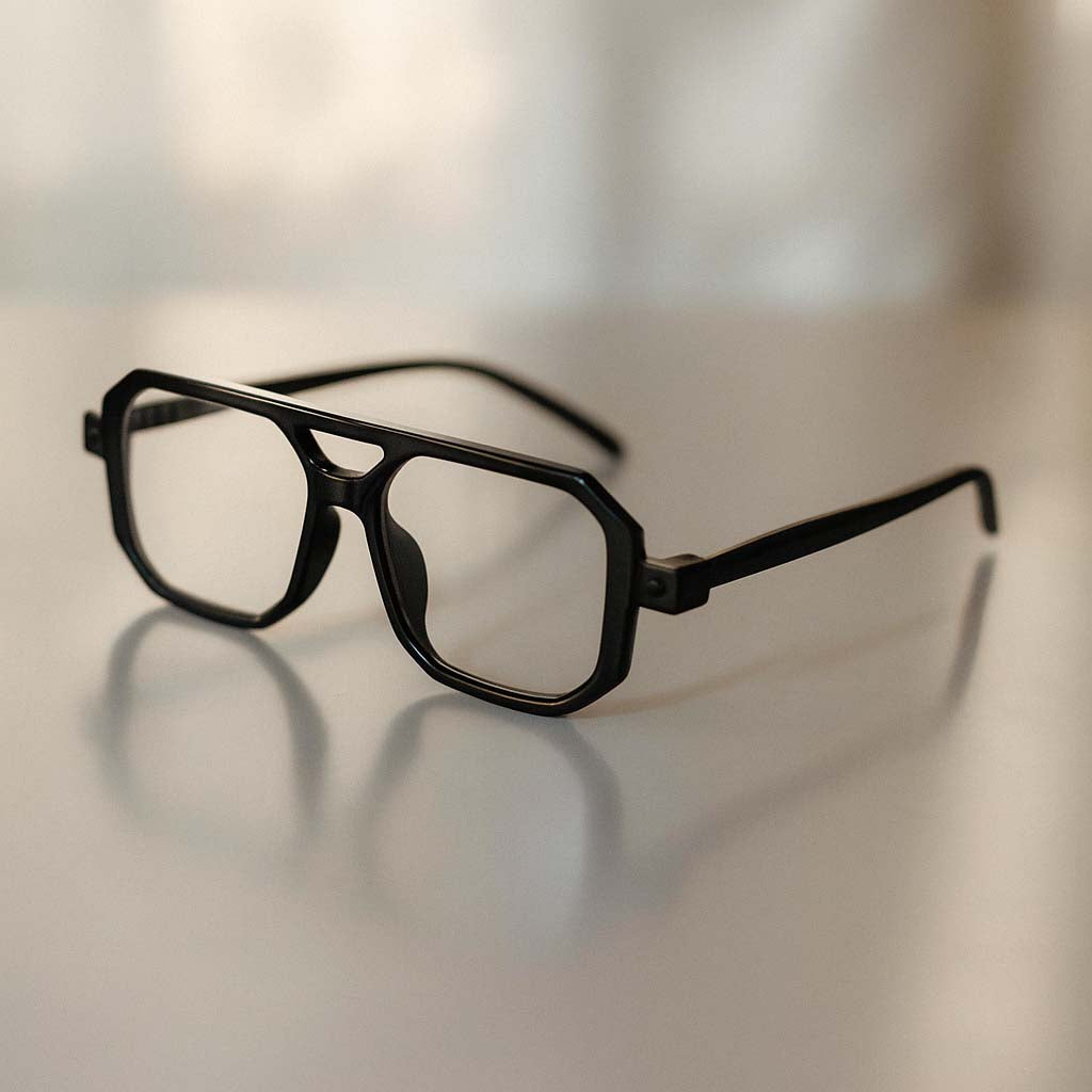 I SEE YOU SolarGaze - ISY1119 - #ISYNow