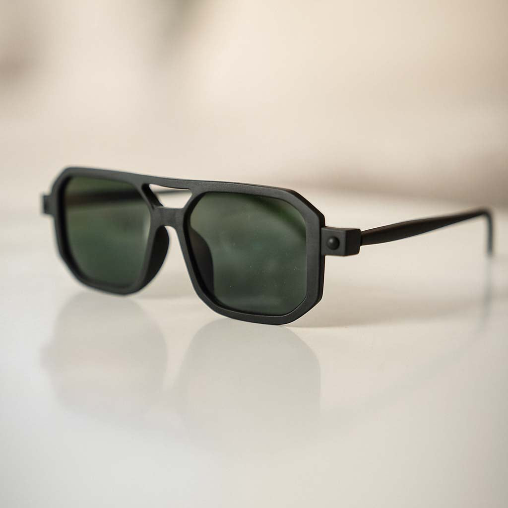 I SEE YOU ZenithWear Sunglasses - Gucci - ISY1126 - #ISYNow