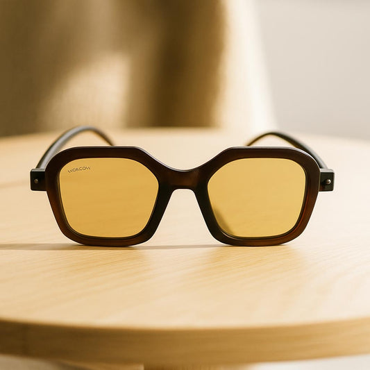 I SEE YOU RadiantSphere - Women - ISY1101