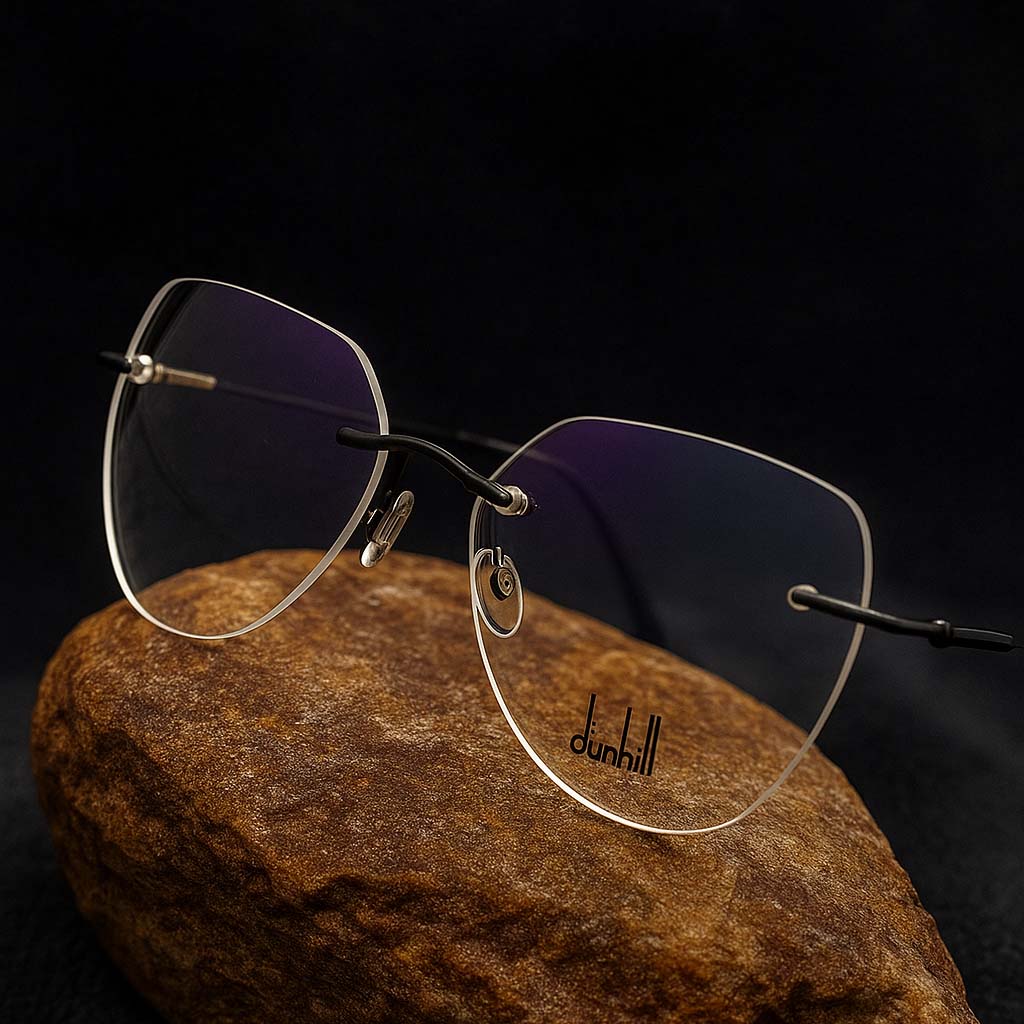 I SEE YOU PureFrame - ISY1109