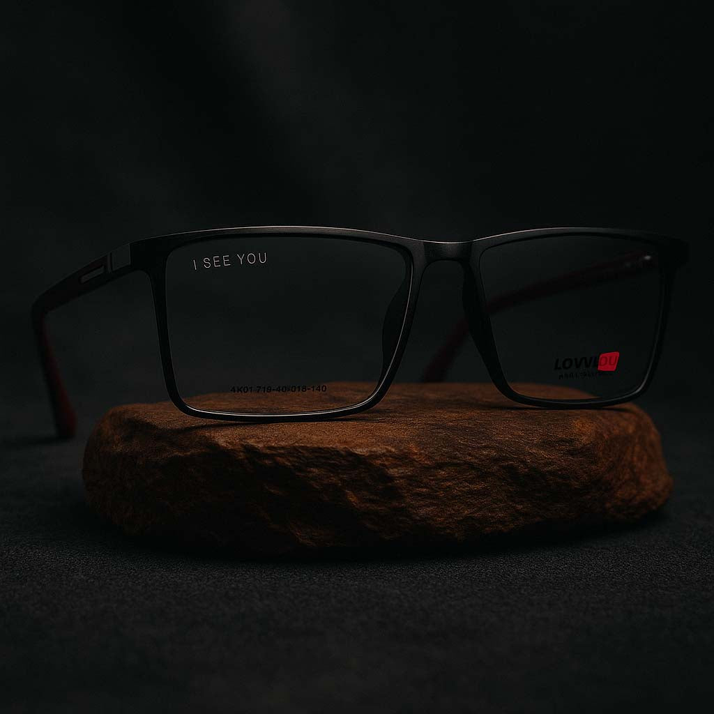 I SEE YOU PolarRayz - ISY1102