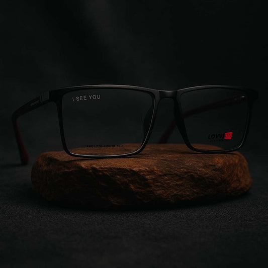I SEE YOU PolarRayz - ISY1102