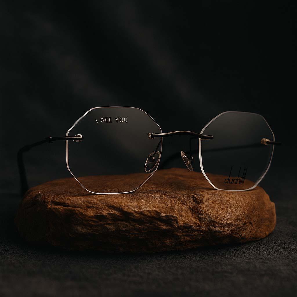 I SEE YOU GlowFrames - ISY1103