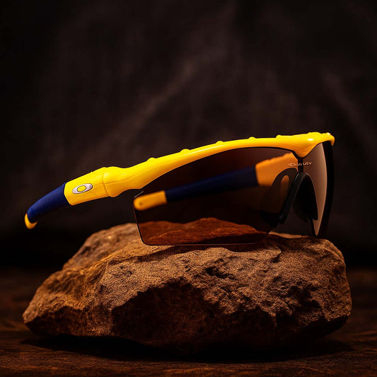 I SEE YOU Dora - ISY1017