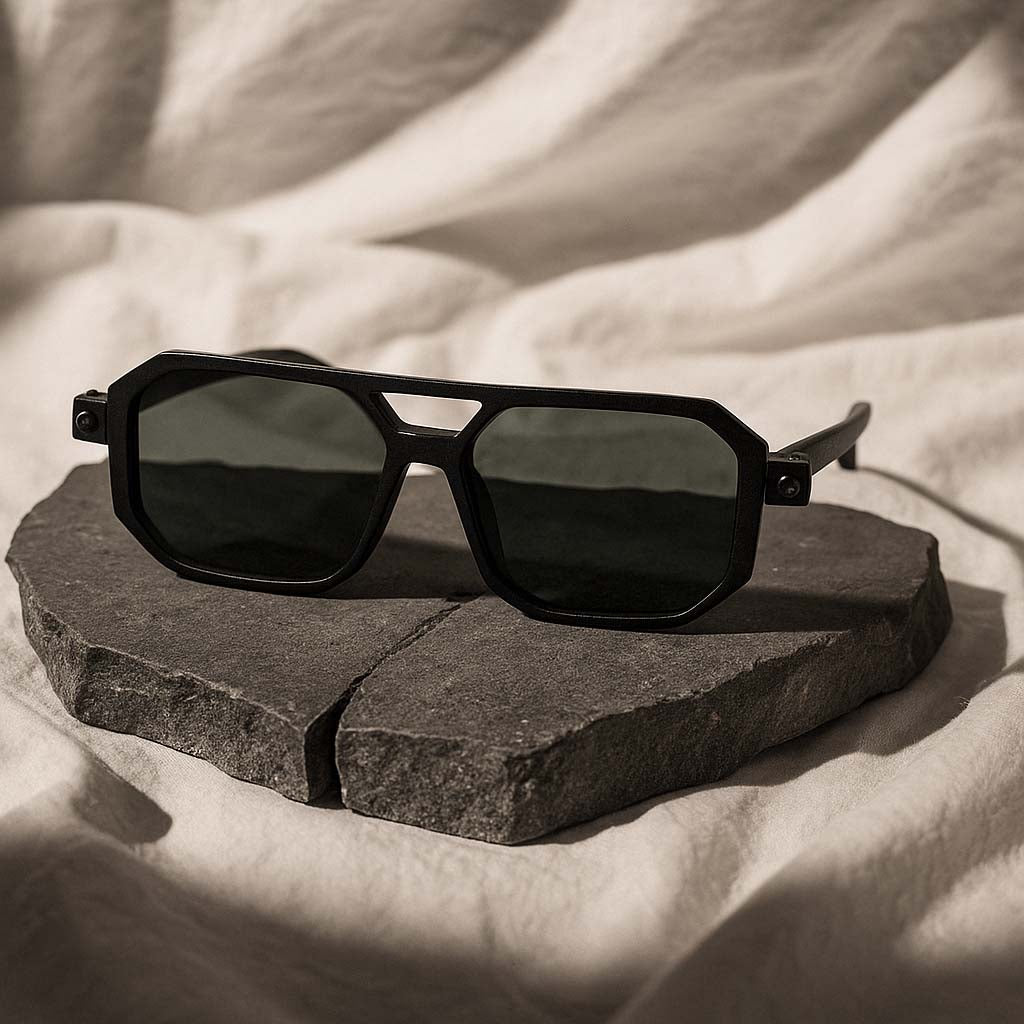 I SEE YOU ZenithWear Sunglasses - Gucci - ISY1126 - #ISYNow