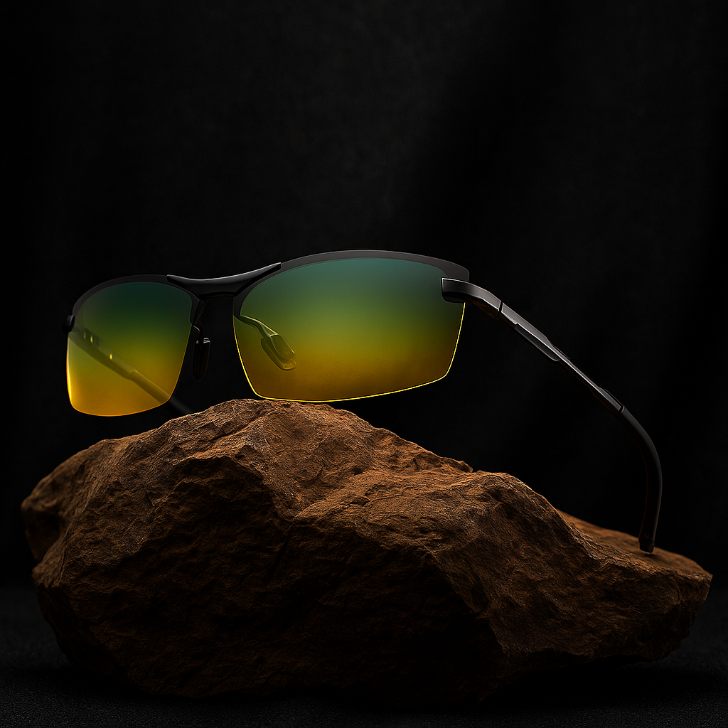 I SEE YOU Day and Night - Unisex - ISY0000 - #ISYNow