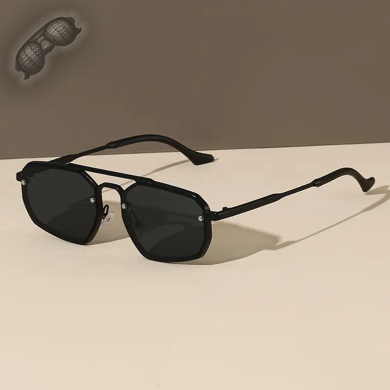 I SEE YOU Cypress - Octa - Unisex - ISY1033 - #ISYNow