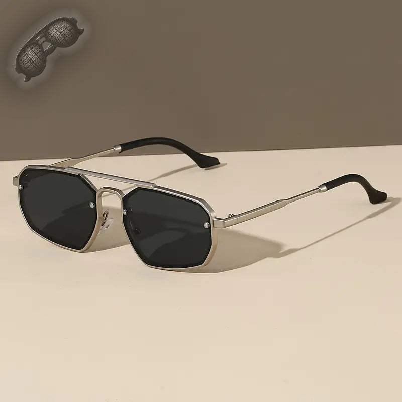 I SEE YOU Cypress - Octa - Unisex - ISY1033 - #ISYNow