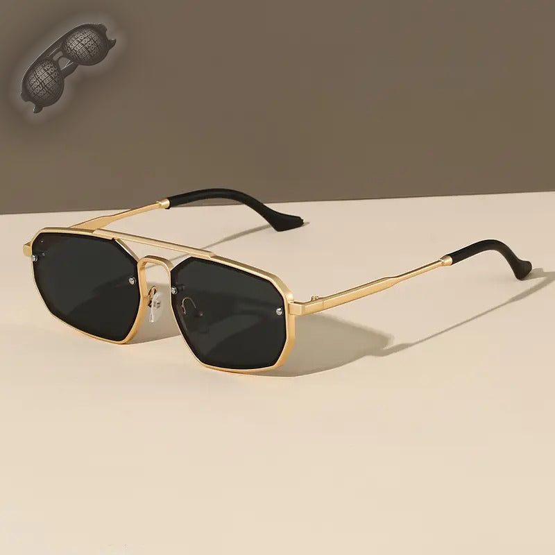 I SEE YOU Cypress - Octa - Unisex - ISY1033 - #ISYNow