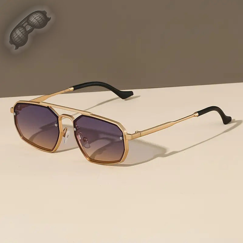 I SEE YOU Cypress - Octa - Unisex - ISY1033 - #ISYNow