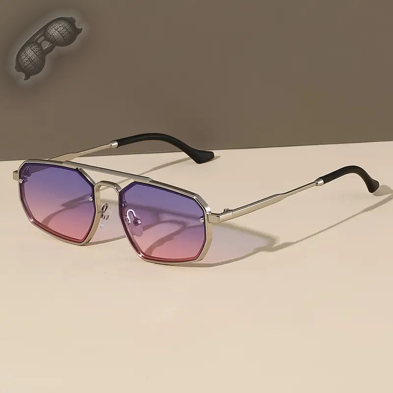 I SEE YOU Cypress - Octa - Unisex - ISY1033 - #ISYNow
