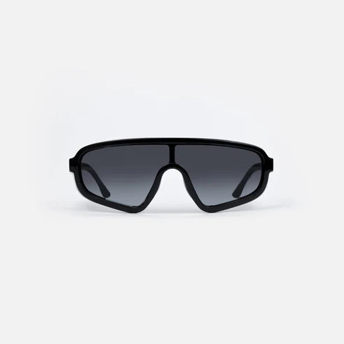 I SEE YOU Fusion - ISY1022