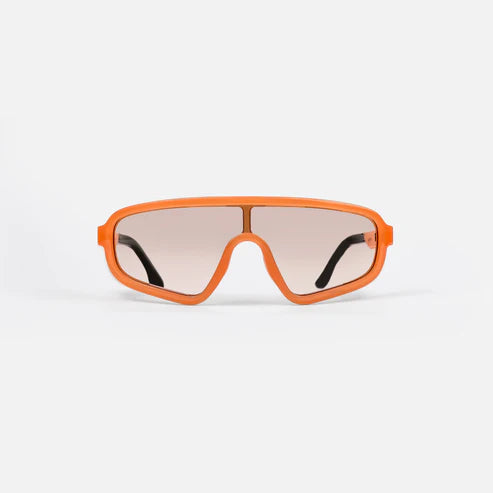 I SEE YOU Fusion - ISY1022