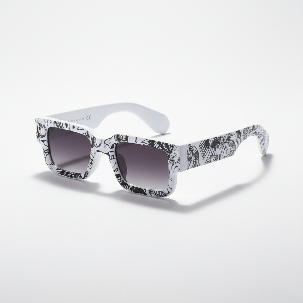 I SEE YOU GlamGaze - ISY1114
