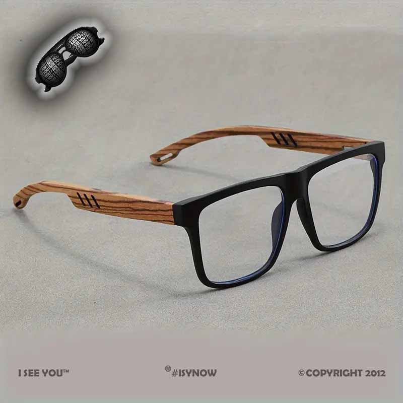 I SEE YOU Ren - Unisex - ISY1046 - #ISYNow