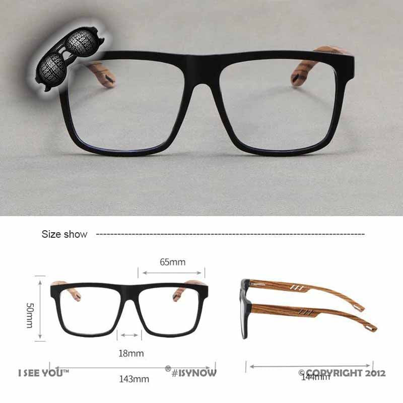 I SEE YOU Ren - Unisex - ISY1046 - #ISYNow