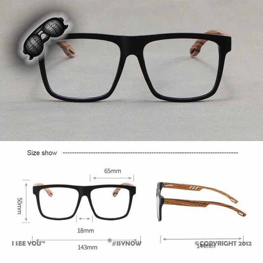 I SEE YOU Ren - Unisex - ISY1046 - #ISYNow